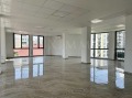 Под наем ОФИС, град София, Връбница 1 • 2500 € / 4889.57 лв. • 36152912 2 — Holmes.bg Под наем ОФИС, град София, Връбница 1 • 2500 € / 4889.57 лв. • 36152912 2