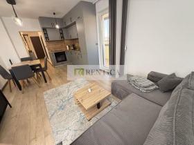 2-СТАЕН, 68 m2 - Holmes.bg 2-СТАЕН, 68 m2