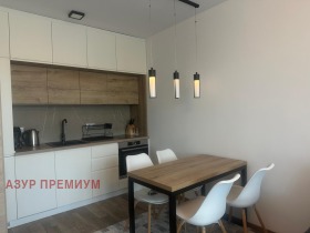Обява Дава под наем 2-СТАЕН,град Варна, к.к. Св.Св. Константин и Елена>