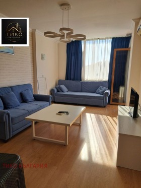 2-СТАЕН, 60 m2 - Holmes.bg 2-СТАЕН, 60 m2