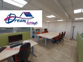 Обява Дава под наем САМОСТОЯТЕЛНА СГРАДА,град София, Младост 2