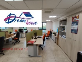 Обява Дава под наем САМОСТОЯТЕЛНА СГРАДА,град София, Младост 2