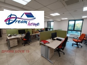 Обява Дава под наем САМОСТОЯТЕЛНА СГРАДА,град София, Младост 2>