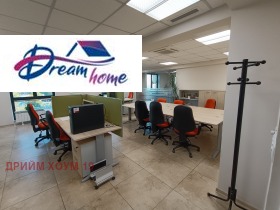 Обява Дава под наем САМОСТОЯТЕЛНА СГРАДА,град София, Младост 2