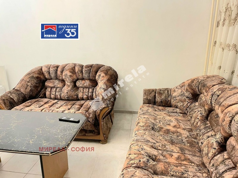 Под наем 1-СТАЕН, град София, Света Троица • 430 € / 841.01 лв. • 60860356 1 — Holmes.bg Под наем 1-СТАЕН, град София, Света Троица • 430 € / 841.01 лв. • 60860356 1