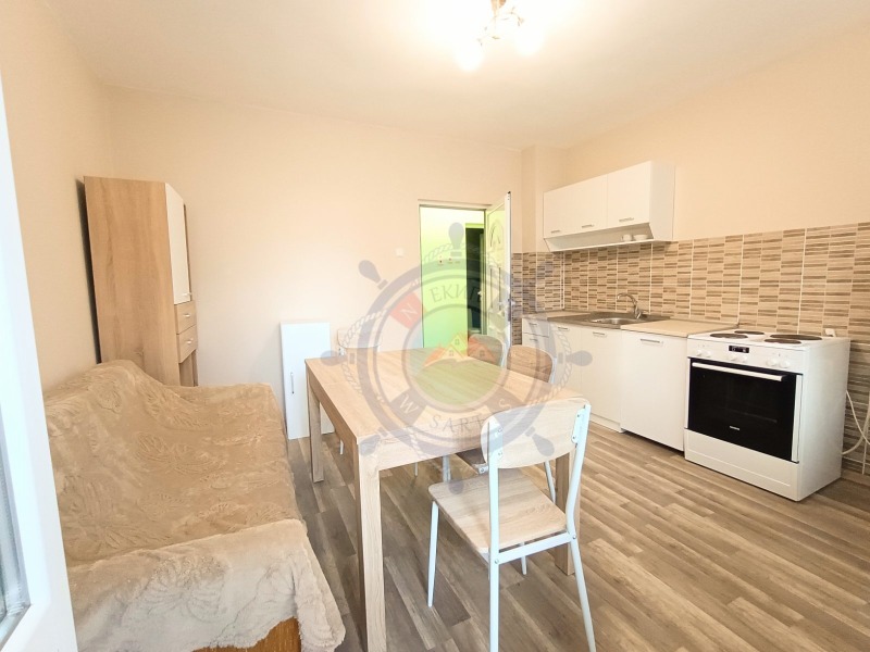 Под наем 2-СТАЕН, град Варна, Левски 2 • 400 € / 782.33 лв. • 35784221 1 — Holmes.bg Под наем 2-СТАЕН, град Варна, Левски 2 • 400 € / 782.33 лв. • 35784221 1