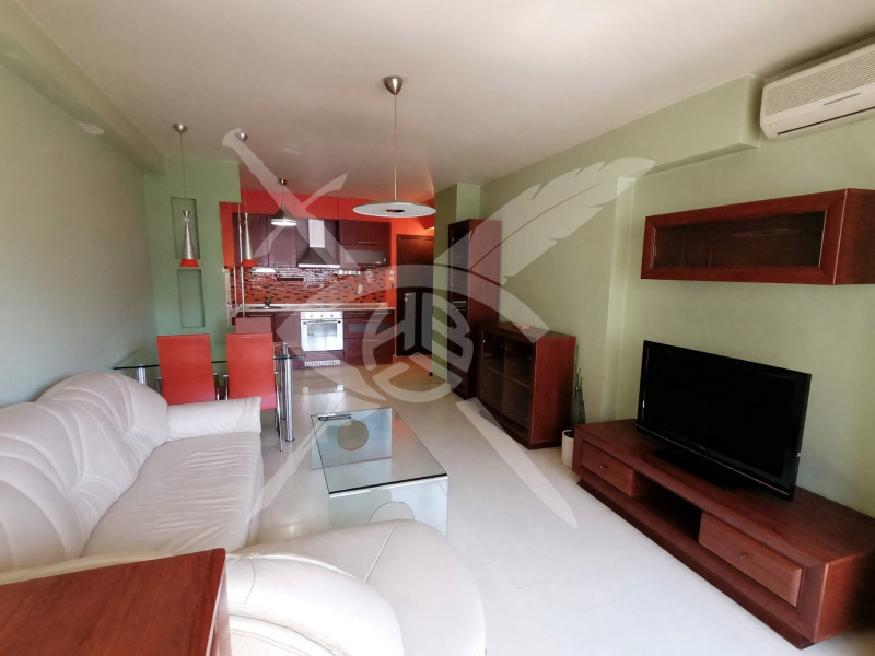 Под наем 2-СТАЕН, град София, Борово • 650 € • 89809524 1 — Holmes.bg Под наем 2-СТАЕН, град София, Борово • 650 € • 89809524 1