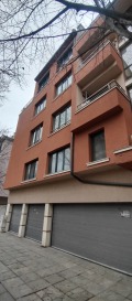 Под наем 1-СТАЕН, град Пловдив, Съдийски • 360 € / 704.10 лв. • 60902180 9 — Holmes.bg Под наем 1-СТАЕН, град Пловдив, Съдийски • 360 € / 704.10 лв. • 60902180 9