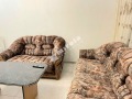Дава под наем 1-стаен град София , Света Троица , 48 кв.м | 89562570 — Imoti.com Дава под наем 1-стаен град София , Света Троица , 48 кв.м | 89562570