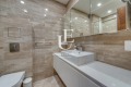 Под наем 3-СТАЕН, град София, Център • 1100 € • 25255990 6 — Holmes.bg Под наем 3-СТАЕН, град София, Център • 1100 € • 25255990 6
