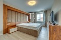 Под наем 3-СТАЕН, град София, Център • 1100 € • 25255990 5 — Holmes.bg Под наем 3-СТАЕН, град София, Център • 1100 € • 25255990 5