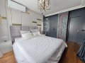 Под наем 4-СТАЕН, град София, Стрелбище • 3200 € / 6258.66 лв. • 87118889 15 — Holmes.bg Под наем 4-СТАЕН, град София, Стрелбище • 3200 € / 6258.66 лв. • 87118889 15