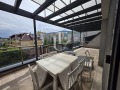 Под наем 4-СТАЕН, град София, Стрелбище • 3200 € / 6258.66 лв. • 87118889 4 — Holmes.bg Под наем 4-СТАЕН, град София, Стрелбище • 3200 € / 6258.66 лв. • 87118889 4