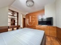 Под наем 4-СТАЕН, град София, Стрелбище • 3200 € / 6258.66 лв. • 87118889 6 — Holmes.bg Под наем 4-СТАЕН, град София, Стрелбище • 3200 € / 6258.66 лв. • 87118889 6