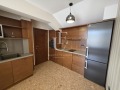 Под наем 4-СТАЕН, град София, Стрелбище • 3200 € / 6258.66 лв. • 87118889 5 — Holmes.bg Под наем 4-СТАЕН, град София, Стрелбище • 3200 € / 6258.66 лв. • 87118889 5