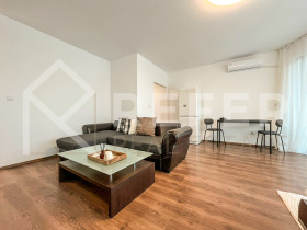 Обява Дава под наем 1-СТАЕН,град София, Манастирски ливади