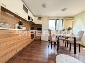 2-СТАЕН, 60 m2 - Holmes.bg 2-СТАЕН, 60 m2
