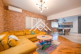 3-СТАЕН, 90 m2 - Holmes.bg 3-СТАЕН, 90 m2