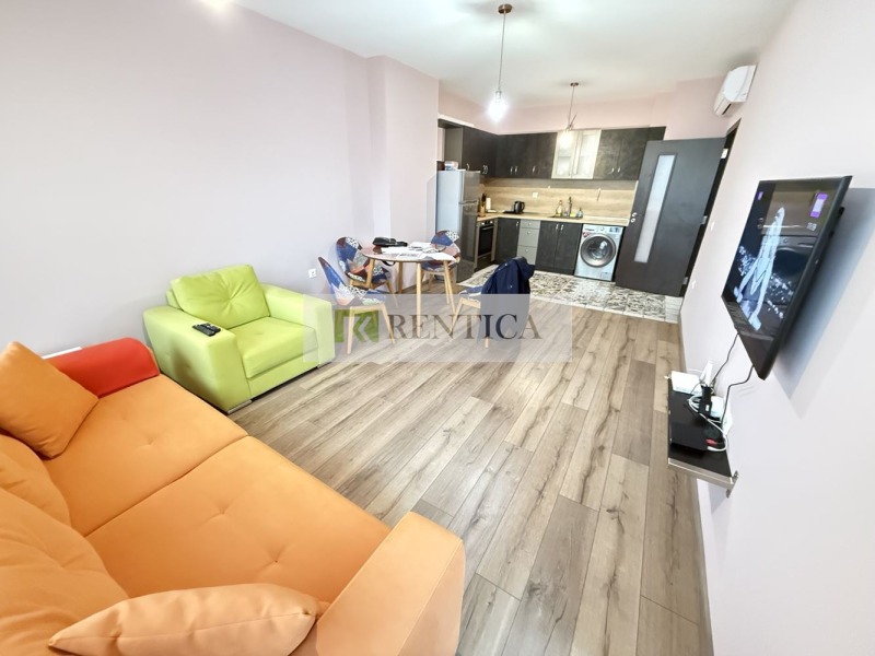 Под наем 2-СТАЕН, град Варна, Бриз • 700 € • 32975895 1 — Holmes.bg Под наем 2-СТАЕН, град Варна, Бриз • 700 € • 32975895 1