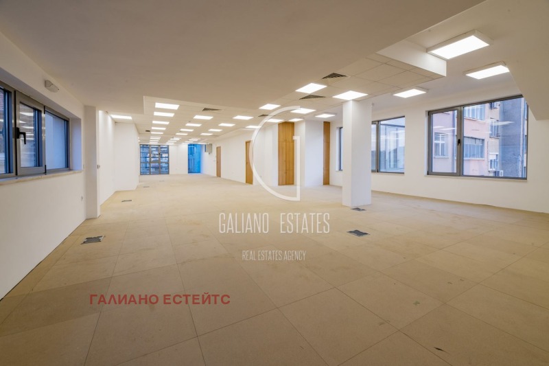 Под наем ОФИС, град София, Център • 2000 € / 3911.66 лв. • 75996367 1 — Holmes.bg Под наем ОФИС, град София, Център • 2000 € / 3911.66 лв. • 75996367 1