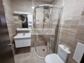 Под наем 2-СТАЕН, град Варна, Бриз • 700 € • 32975895 12 — Holmes.bg Под наем 2-СТАЕН, град Варна, Бриз • 700 € • 32975895 12
