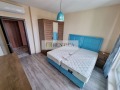 Под наем 2-СТАЕН, град Варна, Бриз • 700 € • 32975895 4 — Holmes.bg Под наем 2-СТАЕН, град Варна, Бриз • 700 € • 32975895 4