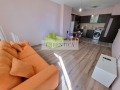 Под наем 2-СТАЕН, град Варна, Бриз • 700 € • 32975895 8 — Holmes.bg Под наем 2-СТАЕН, град Варна, Бриз • 700 € • 32975895 8
