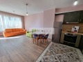 Под наем 2-СТАЕН, град Варна, Бриз • 700 € • 32975895 3 — Holmes.bg Под наем 2-СТАЕН, град Варна, Бриз • 700 € • 32975895 3