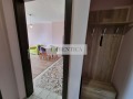 Под наем 2-СТАЕН, град Варна, Бриз • 700 € • 32975895 13 — Holmes.bg Под наем 2-СТАЕН, град Варна, Бриз • 700 € • 32975895 13