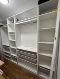 Под наем 3-СТАЕН, град София, Манастирски ливади • 1100 € / 2151.41 лв. • 12853506 7 — Holmes.bg Под наем 3-СТАЕН, град София, Манастирски ливади • 1100 € / 2151.41 лв. • 12853506 7