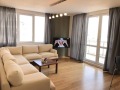 Дава под наем 4-стаен град София , Младост 3 , 136 кв.м | 86320615 — Imoti.com Дава под наем 4-стаен град София , Младост 3 , 136 кв.м | 86320615