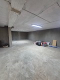 Дава под наем Склад град София , Света Троица , 85 кв.м | 59853696 — Imoti.com Дава под наем Склад град София , Света Троица , 85 кв.м | 59853696