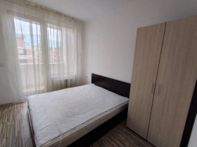 2-СТАЕН, 58 m2 - Holmes.bg 2-СТАЕН, 58 m2