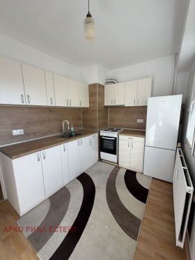 2-СТАЕН, 65 m2 - Holmes.bg 2-СТАЕН, 65 m2