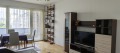 Под наем 2-СТАЕН, град София, Света Троица • 550 € • 78294019 6 — Holmes.bg Под наем 2-СТАЕН, град София, Света Троица • 550 € • 78294019 6
