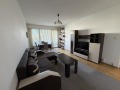 Под наем 2-СТАЕН, град София, Света Троица • 550 € • 78294019 4 — Holmes.bg Под наем 2-СТАЕН, град София, Света Троица • 550 € • 78294019 4