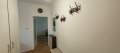 Под наем 2-СТАЕН, град София, Света Троица • 550 € • 78294019 11 — Holmes.bg Под наем 2-СТАЕН, град София, Света Троица • 550 € • 78294019 11