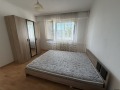 Под наем 2-СТАЕН, град София, Света Троица • 550 € • 78294019 8 — Holmes.bg Под наем 2-СТАЕН, град София, Света Троица • 550 € • 78294019 8