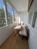 Под наем 2-СТАЕН, град София, Света Троица • 550 € • 78294019 14 — Holmes.bg Под наем 2-СТАЕН, град София, Света Троица • 550 € • 78294019 14