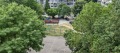 Под наем 2-СТАЕН, град София, Света Троица • 550 € • 78294019 16 — Holmes.bg Под наем 2-СТАЕН, град София, Света Троица • 550 € • 78294019 16