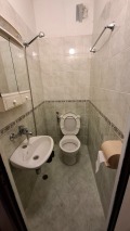 Под наем 3-СТАЕН, град София, Слатина • 650 € • 56232426 12 — Holmes.bg Под наем 3-СТАЕН, град София, Слатина • 650 € • 56232426 12