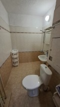 Под наем 3-СТАЕН, град София, Слатина • 650 € • 56232426 11 — Holmes.bg Под наем 3-СТАЕН, град София, Слатина • 650 € • 56232426 11