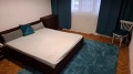 Под наем 3-СТАЕН, град София, Слатина • 650 € • 56232426 6 — Holmes.bg Под наем 3-СТАЕН, град София, Слатина • 650 € • 56232426 6