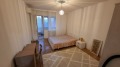 Под наем 3-СТАЕН, град София, Слатина • 650 € • 56232426 3 — Holmes.bg Под наем 3-СТАЕН, град София, Слатина • 650 € • 56232426 3