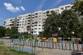 Под наем 3-СТАЕН, град София, Слатина • 650 € • 56232426 15 — Holmes.bg Под наем 3-СТАЕН, град София, Слатина • 650 € • 56232426 15