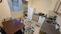 Под наем 3-СТАЕН, град София, Слатина • 650 € • 56232426 8 — Holmes.bg Под наем 3-СТАЕН, град София, Слатина • 650 € • 56232426 8