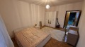 Под наем 3-СТАЕН, град София, Слатина • 650 € • 56232426 4 — Holmes.bg Под наем 3-СТАЕН, град София, Слатина • 650 € • 56232426 4