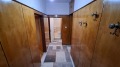 Под наем 3-СТАЕН, град София, Слатина • 650 € • 56232426 13 — Holmes.bg Под наем 3-СТАЕН, град София, Слатина • 650 € • 56232426 13