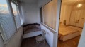 Под наем 3-СТАЕН, град София, Слатина • 650 € • 56232426 5 — Holmes.bg Под наем 3-СТАЕН, град София, Слатина • 650 € • 56232426 5