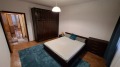 Под наем 3-СТАЕН, град София, Слатина • 650 € • 56232426 7 — Holmes.bg Под наем 3-СТАЕН, град София, Слатина • 650 € • 56232426 7